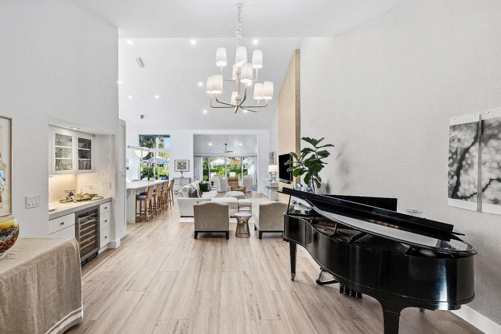 6110 N Ocean Boulevard, Unit 32, Ocean Ridge, FL 33435 Photo