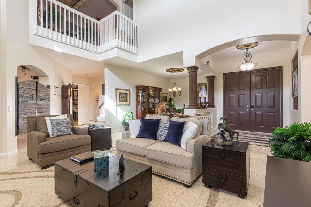 1811 Waldorf Drive, Royal Palm Beach, FL 33411 Photo