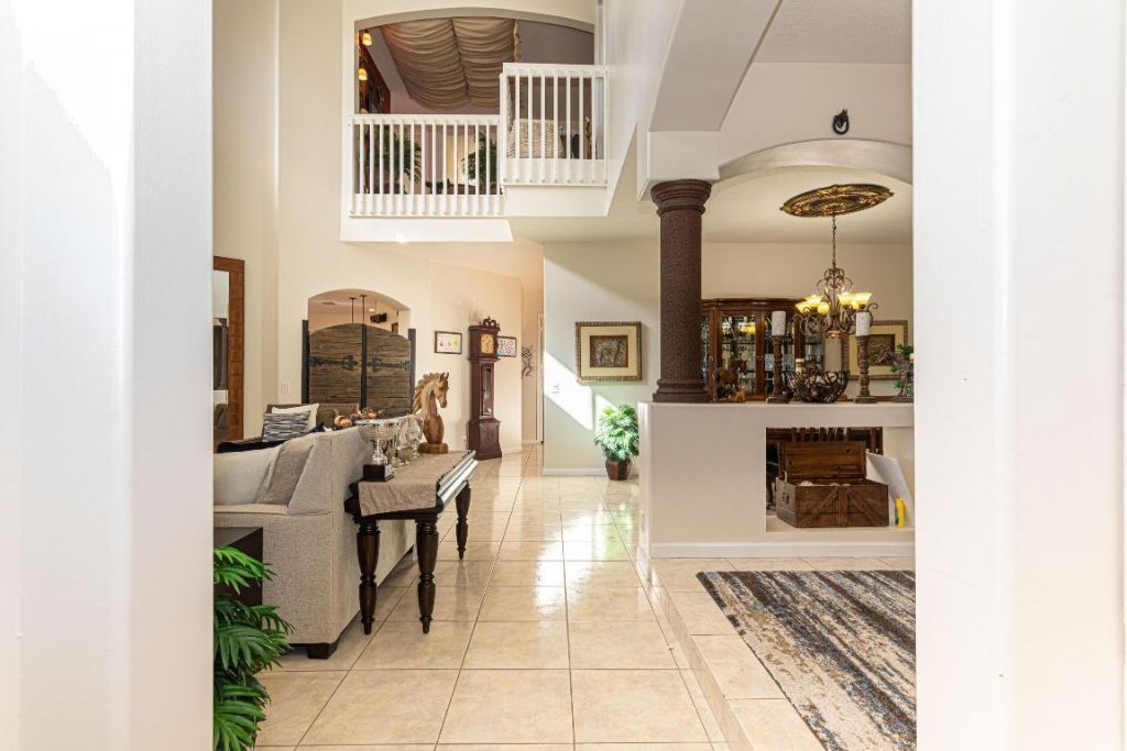 1811 Waldorf Drive, Royal Palm Beach, FL 33411 Photo