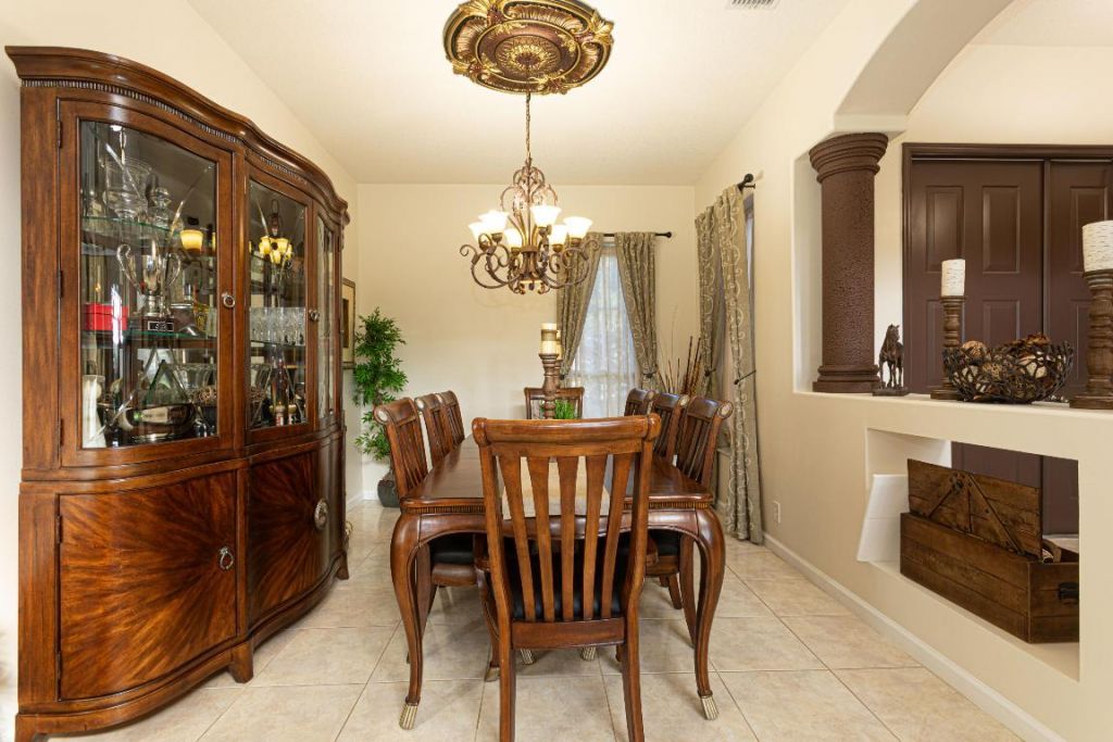 1811 Waldorf Drive, Royal Palm Beach, FL 33411 Photo