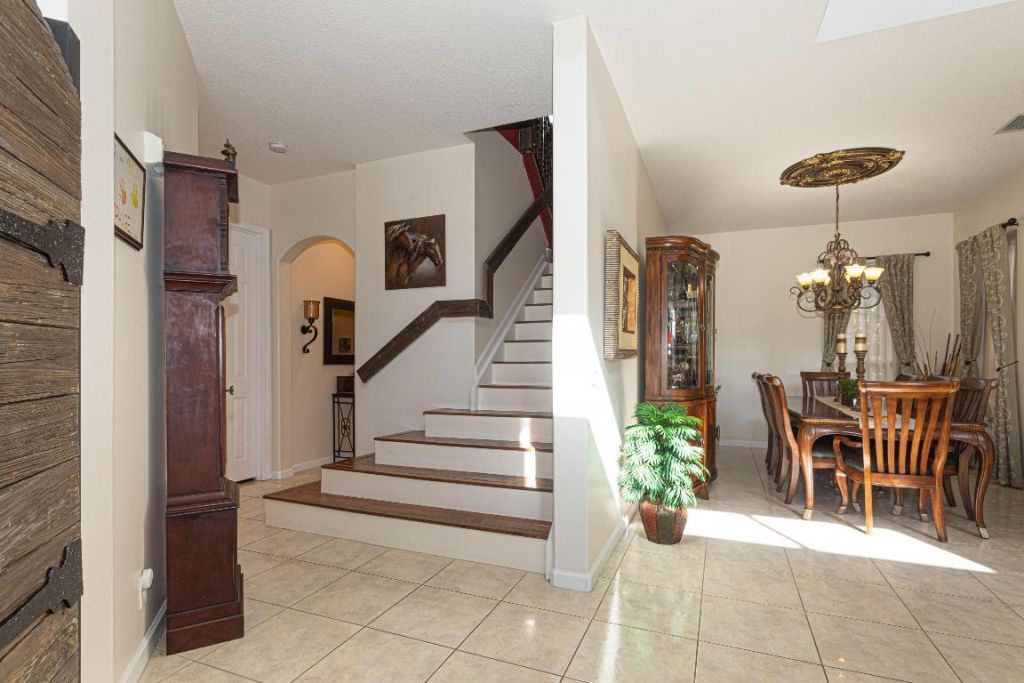 1811 Waldorf Drive, Royal Palm Beach, FL 33411 Photo