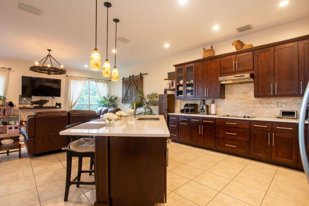 1811 Waldorf Drive, Royal Palm Beach, FL 33411 Photo