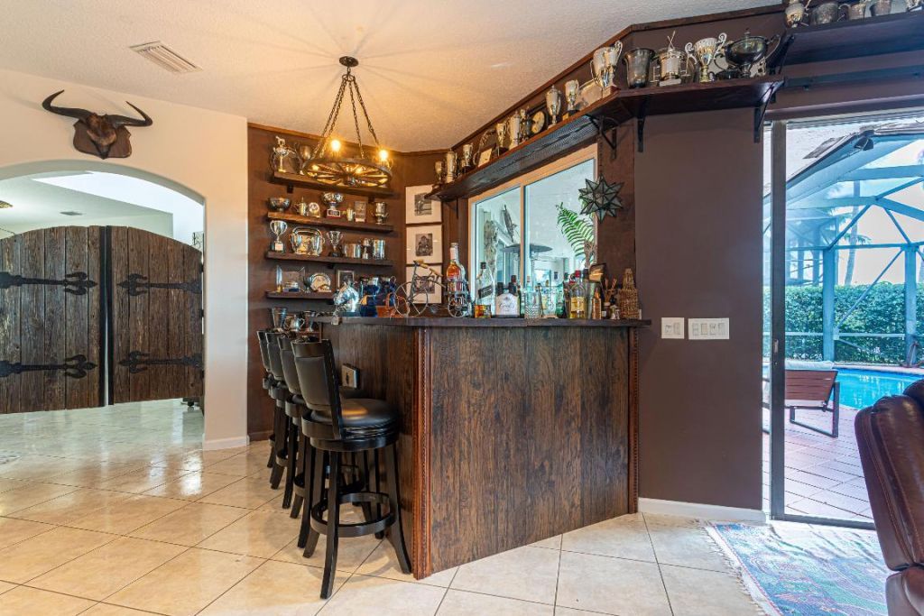 1811 Waldorf Drive, Royal Palm Beach, FL 33411 Photo