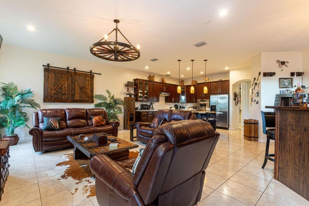 1811 Waldorf Drive, Royal Palm Beach, FL 33411 Photo