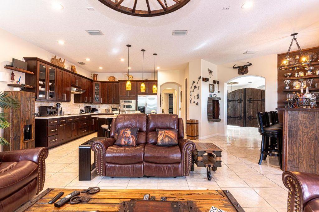 1811 Waldorf Drive, Royal Palm Beach, FL 33411 Photo