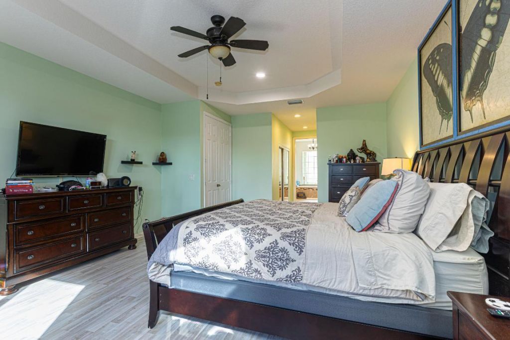 1811 Waldorf Drive, Royal Palm Beach, FL 33411 Photo