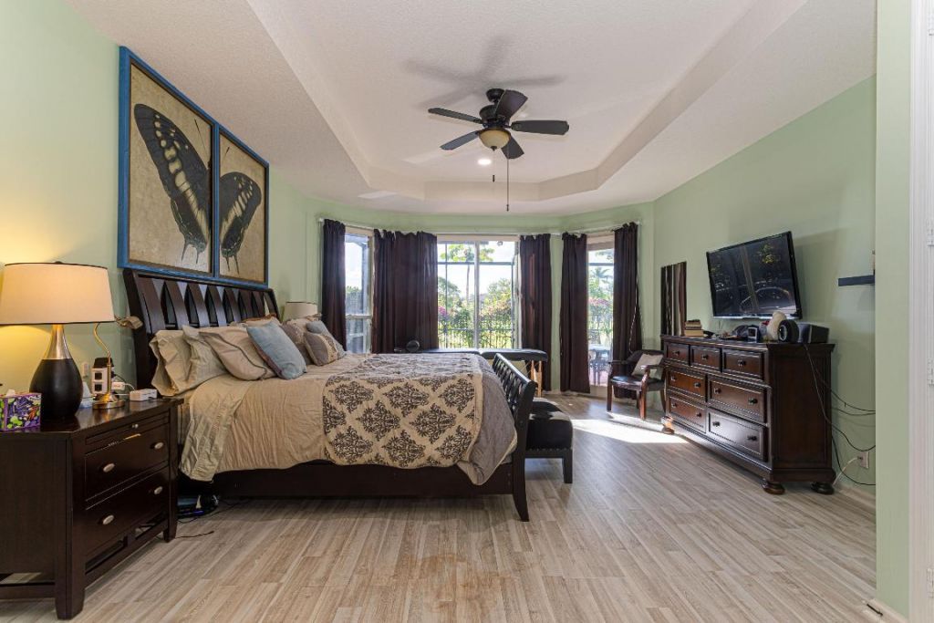 1811 Waldorf Drive, Royal Palm Beach, FL 33411 Photo