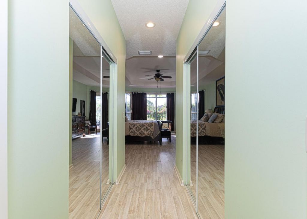 1811 Waldorf Drive, Royal Palm Beach, FL 33411 Photo