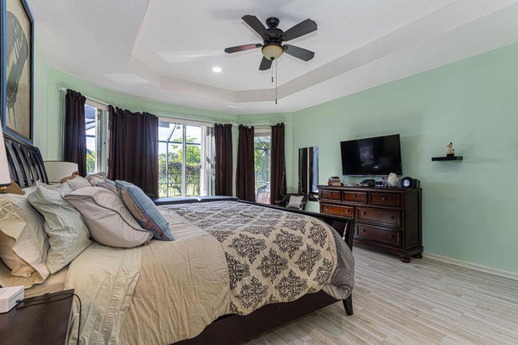 1811 Waldorf Drive, Royal Palm Beach, FL 33411 Photo