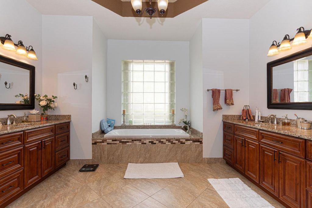 1811 Waldorf Drive, Royal Palm Beach, FL 33411 Photo