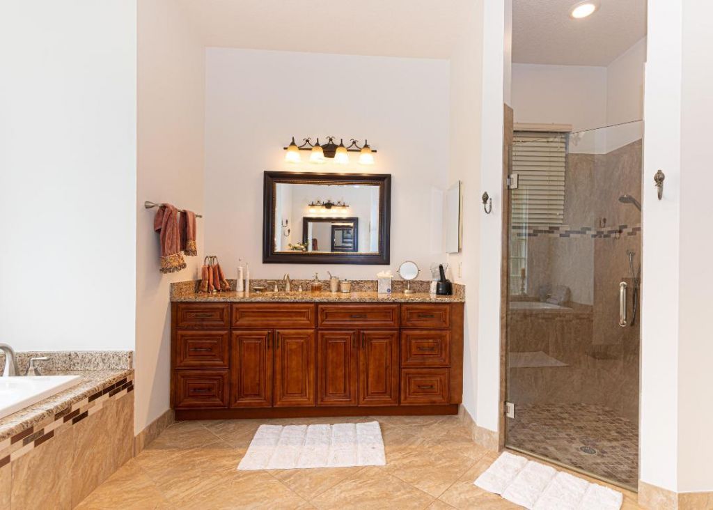 1811 Waldorf Drive, Royal Palm Beach, FL 33411 Photo