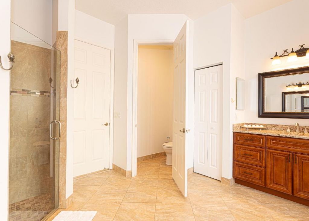 1811 Waldorf Drive, Royal Palm Beach, FL 33411 Photo