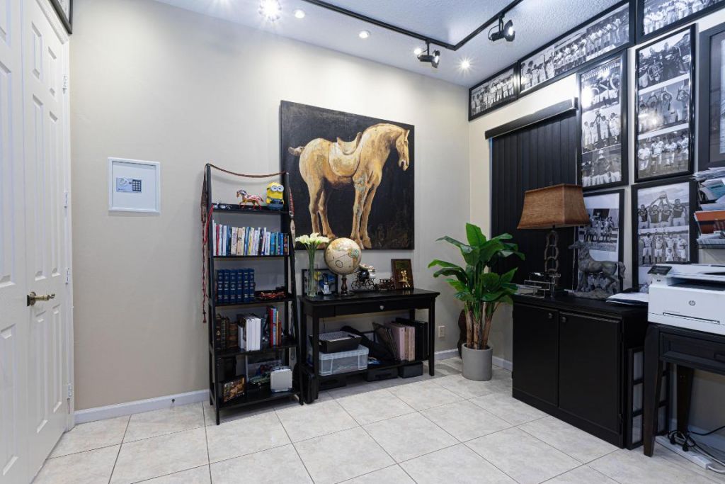 1811 Waldorf Drive, Royal Palm Beach, FL 33411 Photo