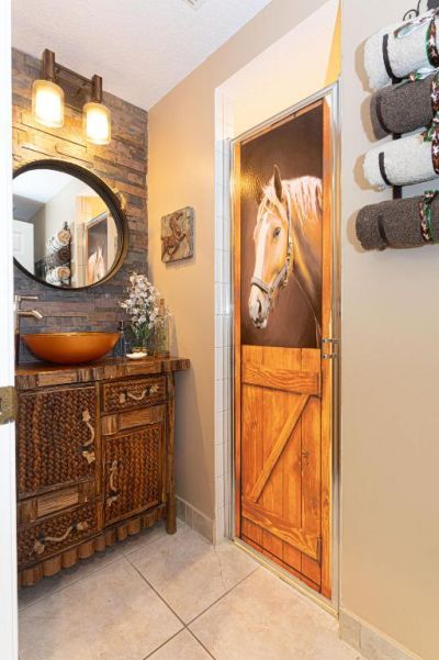 1811 Waldorf Drive, Royal Palm Beach, FL 33411 Photo