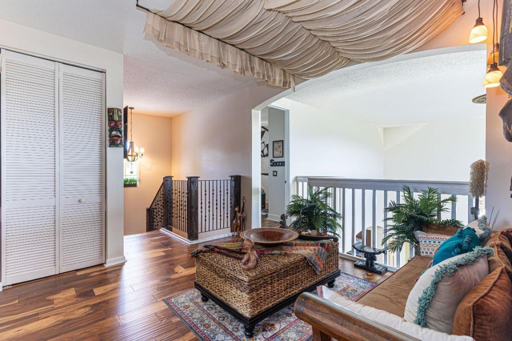 1811 Waldorf Drive, Royal Palm Beach, FL 33411 Photo