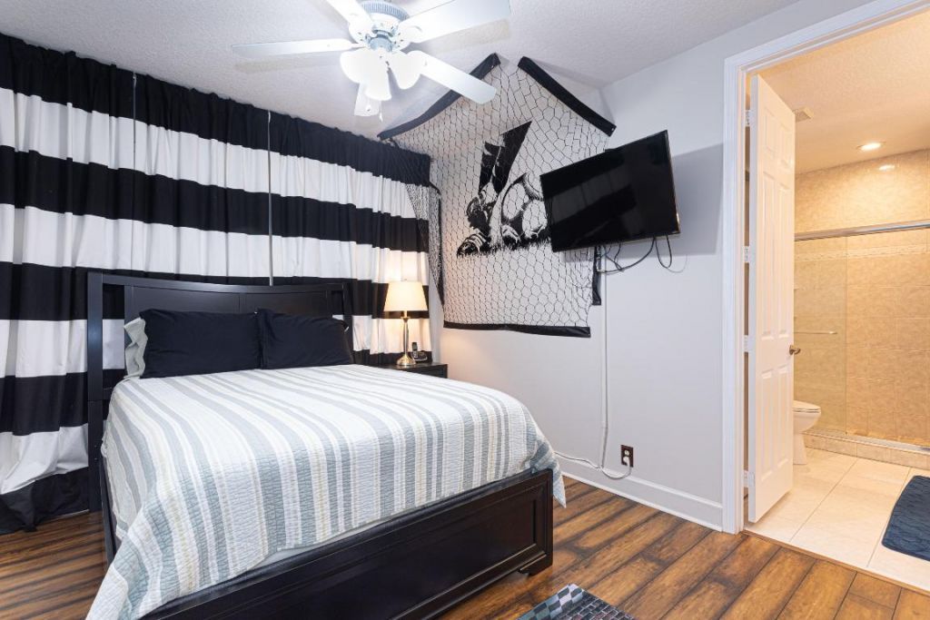 1811 Waldorf Drive, Royal Palm Beach, FL 33411 Photo