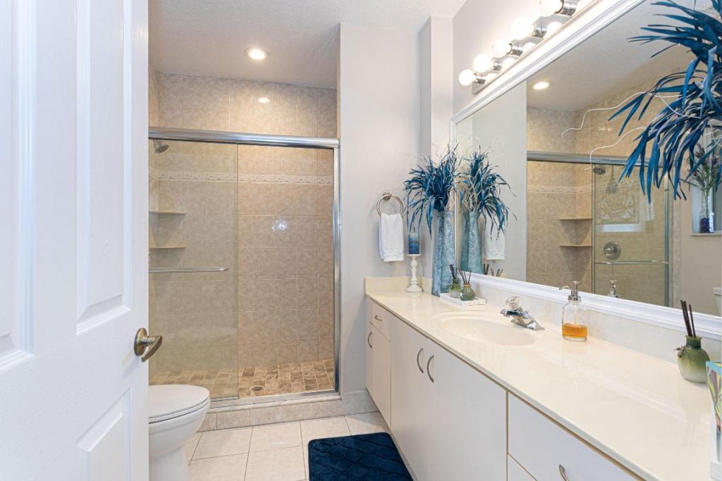 1811 Waldorf Drive, Royal Palm Beach, FL 33411 Photo