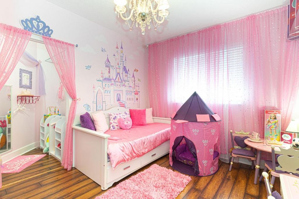 1811 Waldorf Drive, Royal Palm Beach, FL 33411 Photo