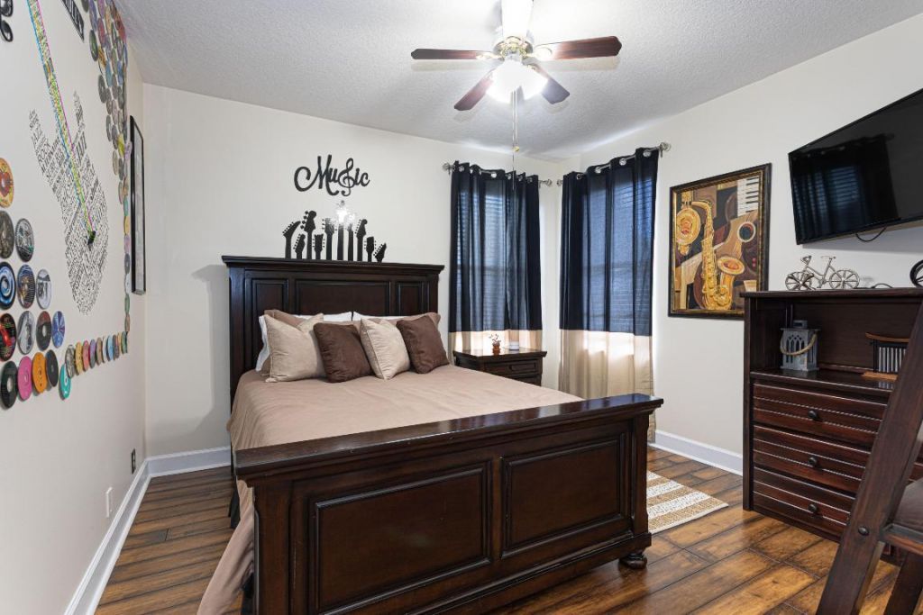 1811 Waldorf Drive, Royal Palm Beach, FL 33411 Photo