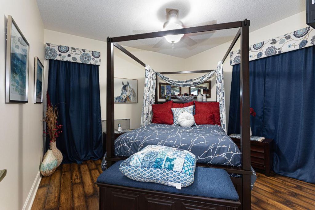 1811 Waldorf Drive, Royal Palm Beach, FL 33411 Photo