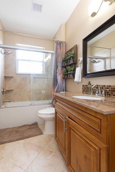 1811 Waldorf Drive, Royal Palm Beach, FL 33411 Photo