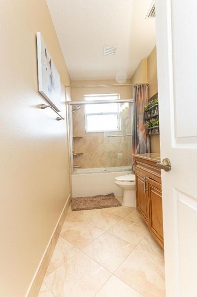 1811 Waldorf Drive, Royal Palm Beach, FL 33411 Photo