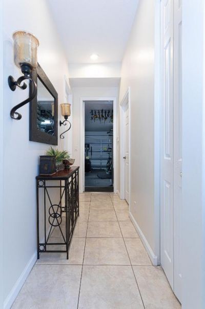 1811 Waldorf Drive, Royal Palm Beach, FL 33411 Photo