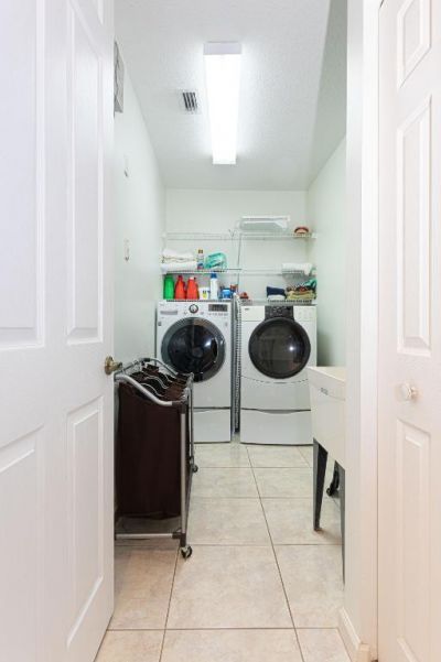 1811 Waldorf Drive, Royal Palm Beach, FL 33411 Photo