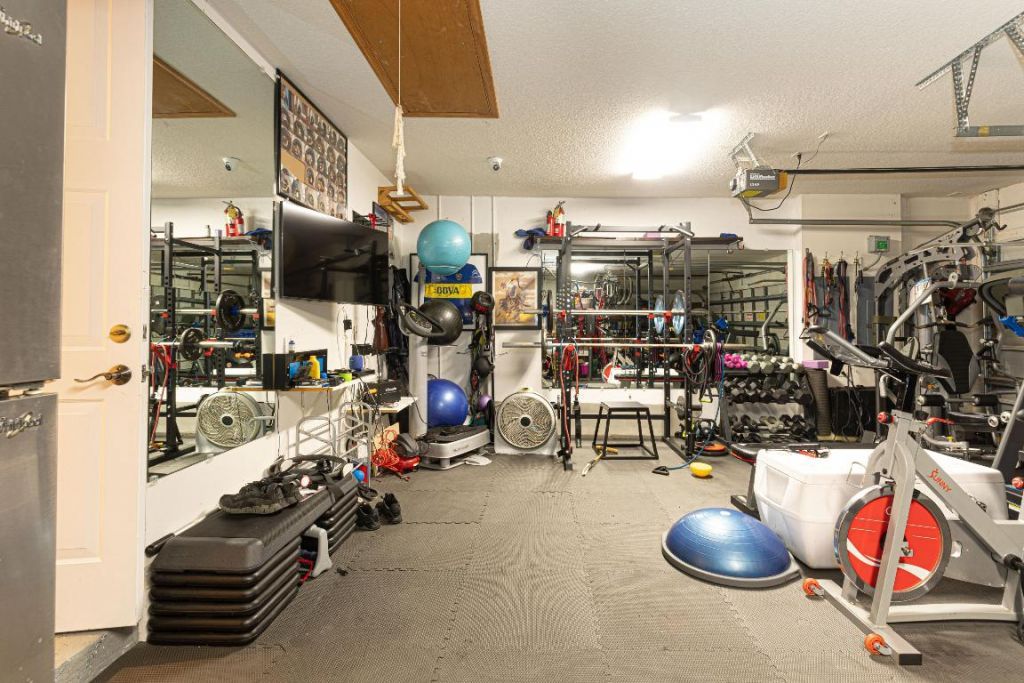 1811 Waldorf Drive, Royal Palm Beach, FL 33411 Photo