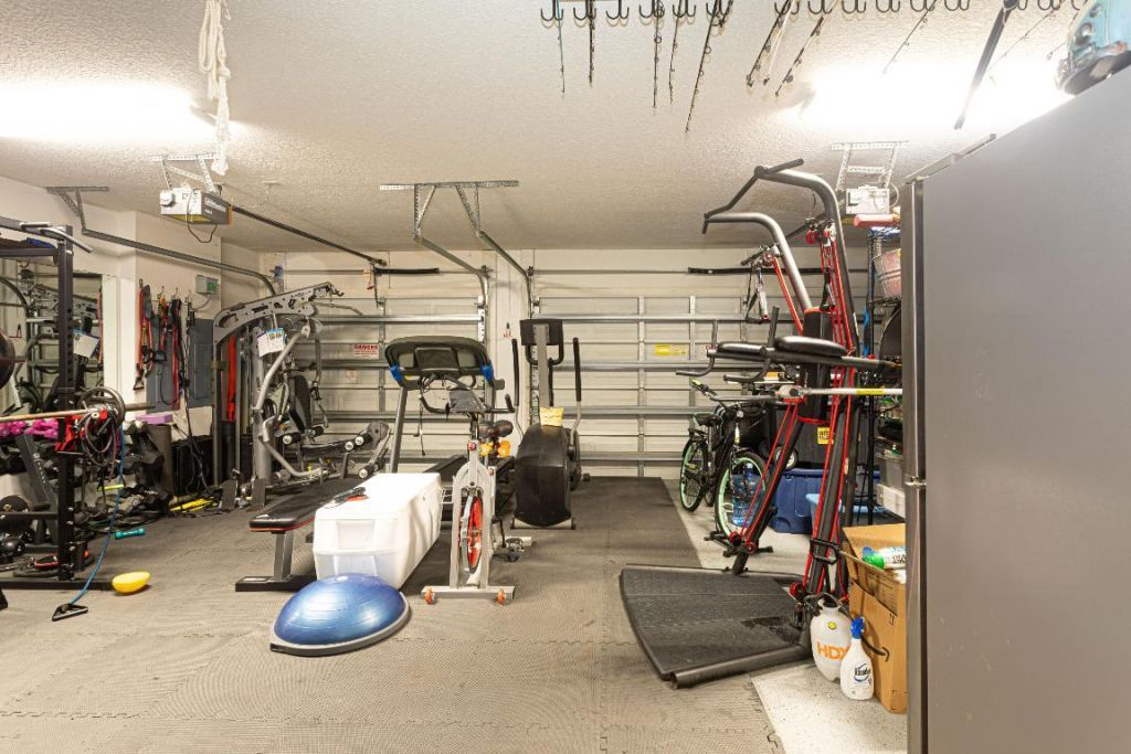 1811 Waldorf Drive, Royal Palm Beach, FL 33411 Photo