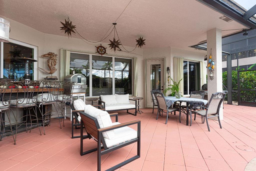 1811 Waldorf Drive, Royal Palm Beach, FL 33411 Photo