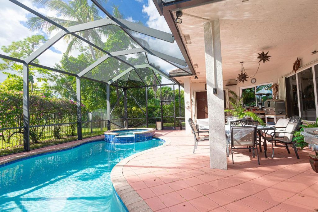 1811 Waldorf Drive, Royal Palm Beach, FL 33411 Photo