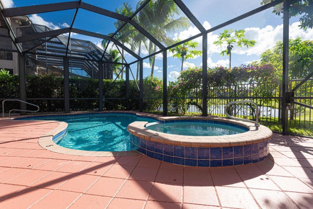 1811 Waldorf Drive, Royal Palm Beach, FL 33411 Photo