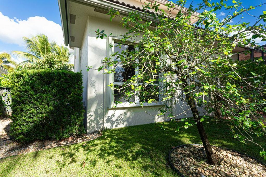 1811 Waldorf Drive, Royal Palm Beach, FL 33411 Photo