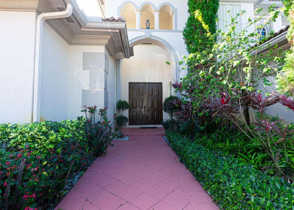 1811 Waldorf Drive, Royal Palm Beach, FL 33411 Photo