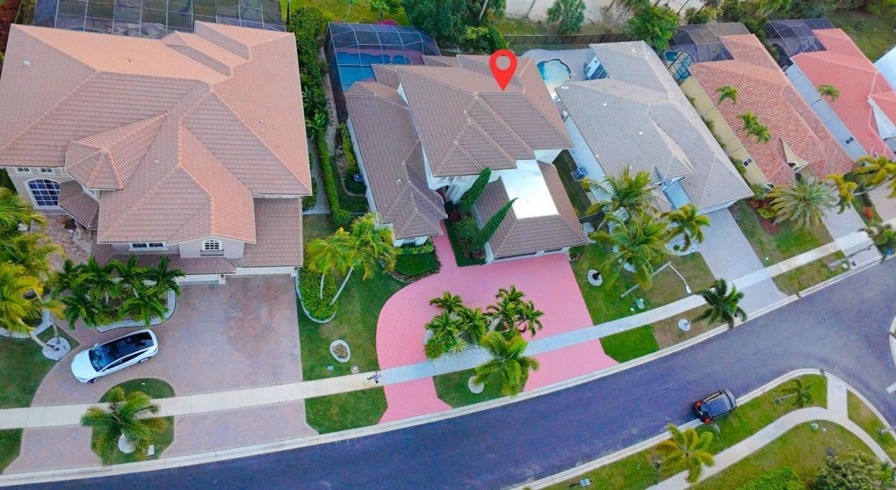 1811 Waldorf Drive, Royal Palm Beach, FL 33411 Photo