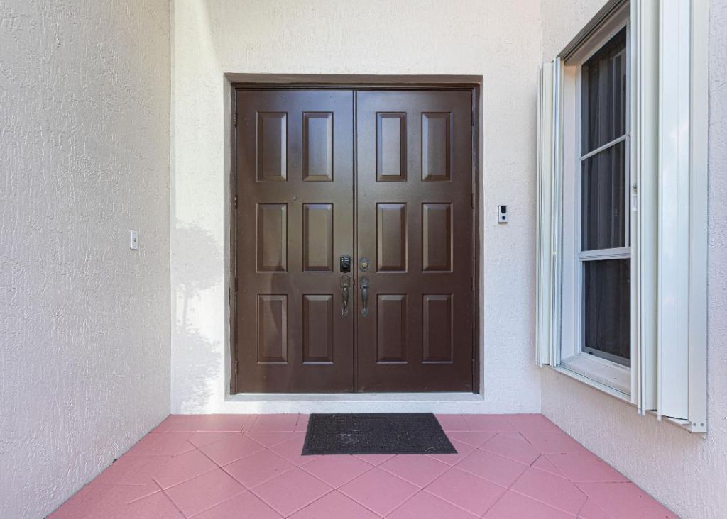 1811 Waldorf Drive, Royal Palm Beach, FL 33411 Photo