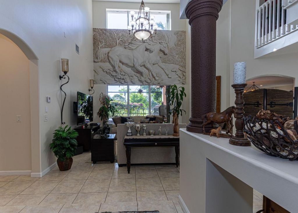1811 Waldorf Drive, Royal Palm Beach, FL 33411 Photo