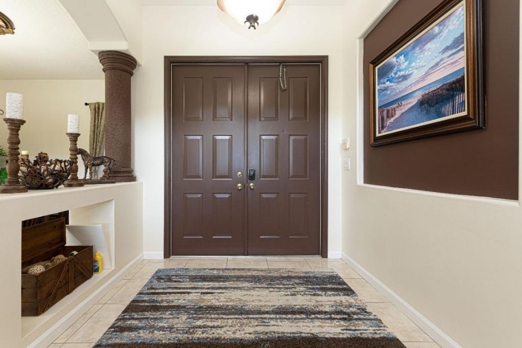 1811 Waldorf Drive, Royal Palm Beach, FL 33411 Photo