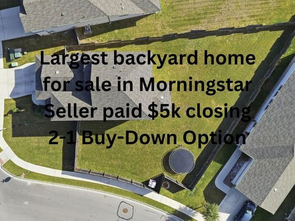 431 Dipprey LN, Georgetown, TX 78628