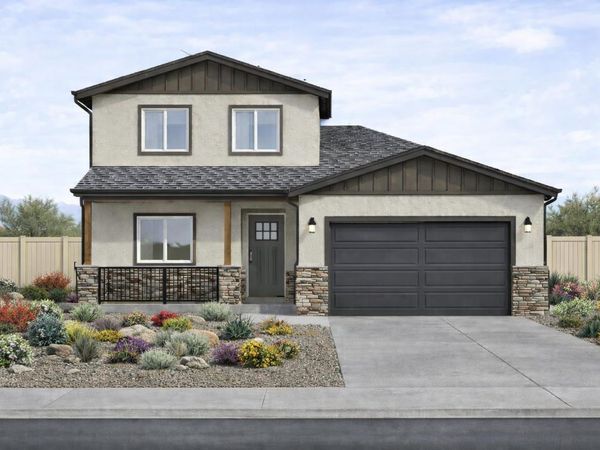 295 W 30th Street, Rifle, CO 81650