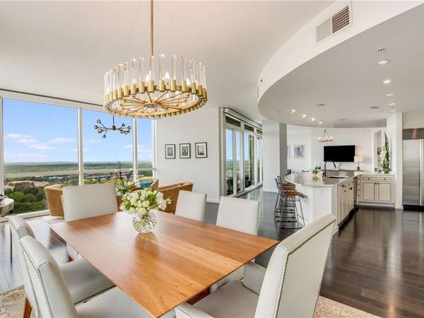 3325 Piedmont Road NE, Unit 2205, Atlanta, GA 30305