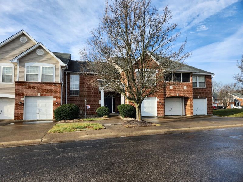 6965 Parkview Drive, Unit 3, Florence, KY 41042 Photo 1