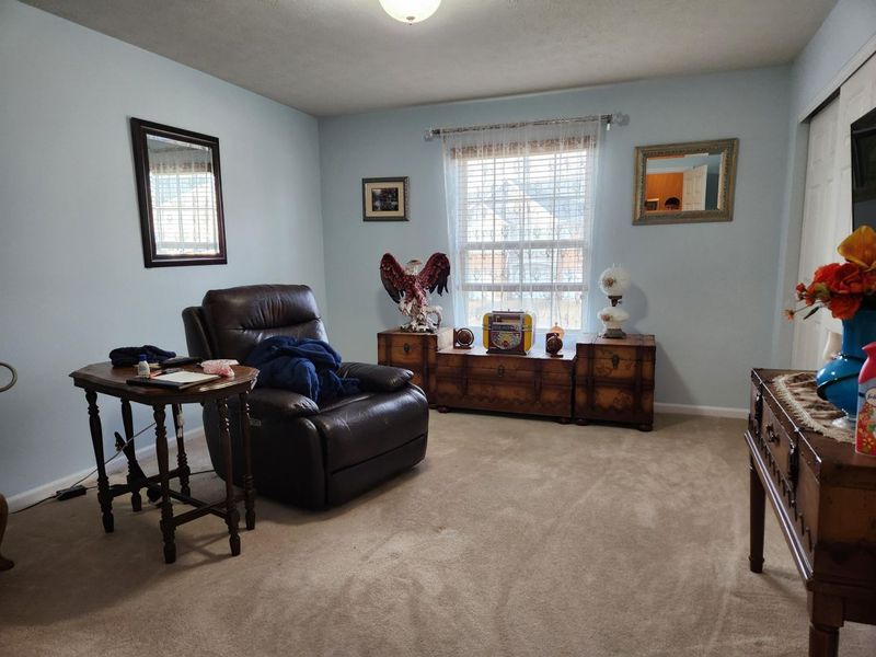 6965 Parkview Drive, Unit 3, Florence, KY 41042 Photo 10