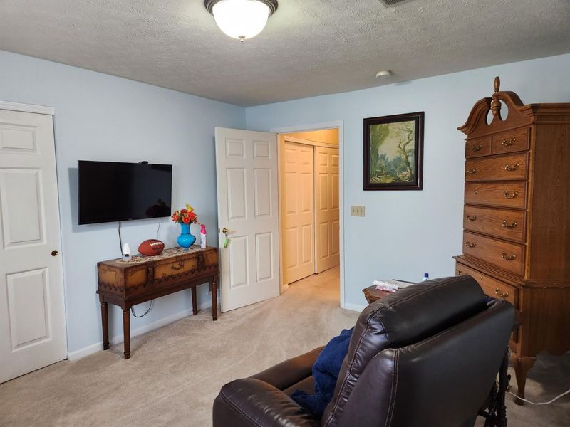 6965 Parkview Drive, Unit 3, Florence, KY 41042 Photo 11