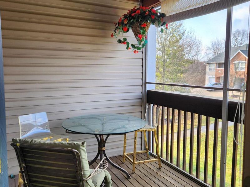 6965 Parkview Drive, Unit 3, Florence, KY 41042 Photo 13