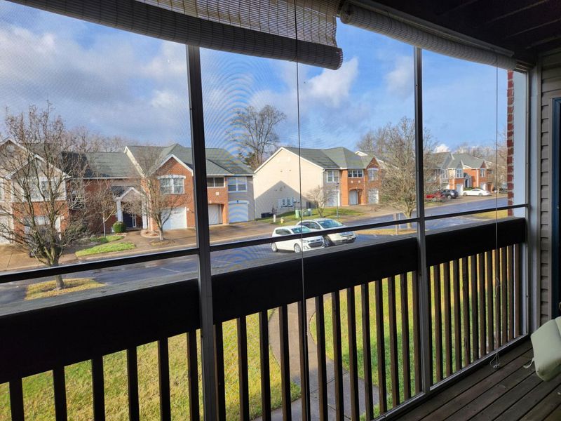 6965 Parkview Drive, Unit 3, Florence, KY 41042 Photo 14