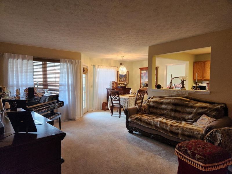 6965 Parkview Drive, Unit 3, Florence, KY 41042 Photo 3