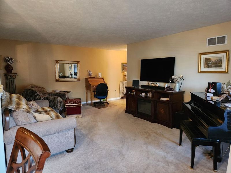 6965 Parkview Drive, Unit 3, Florence, KY 41042 Photo 4