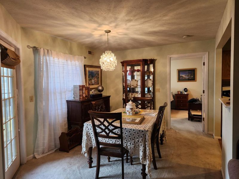 6965 Parkview Drive, Unit 3, Florence, KY 41042 Photo 5